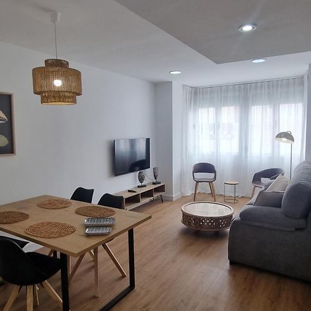 Rio Luxury Flat Apartamento Aiamonte Exterior foto