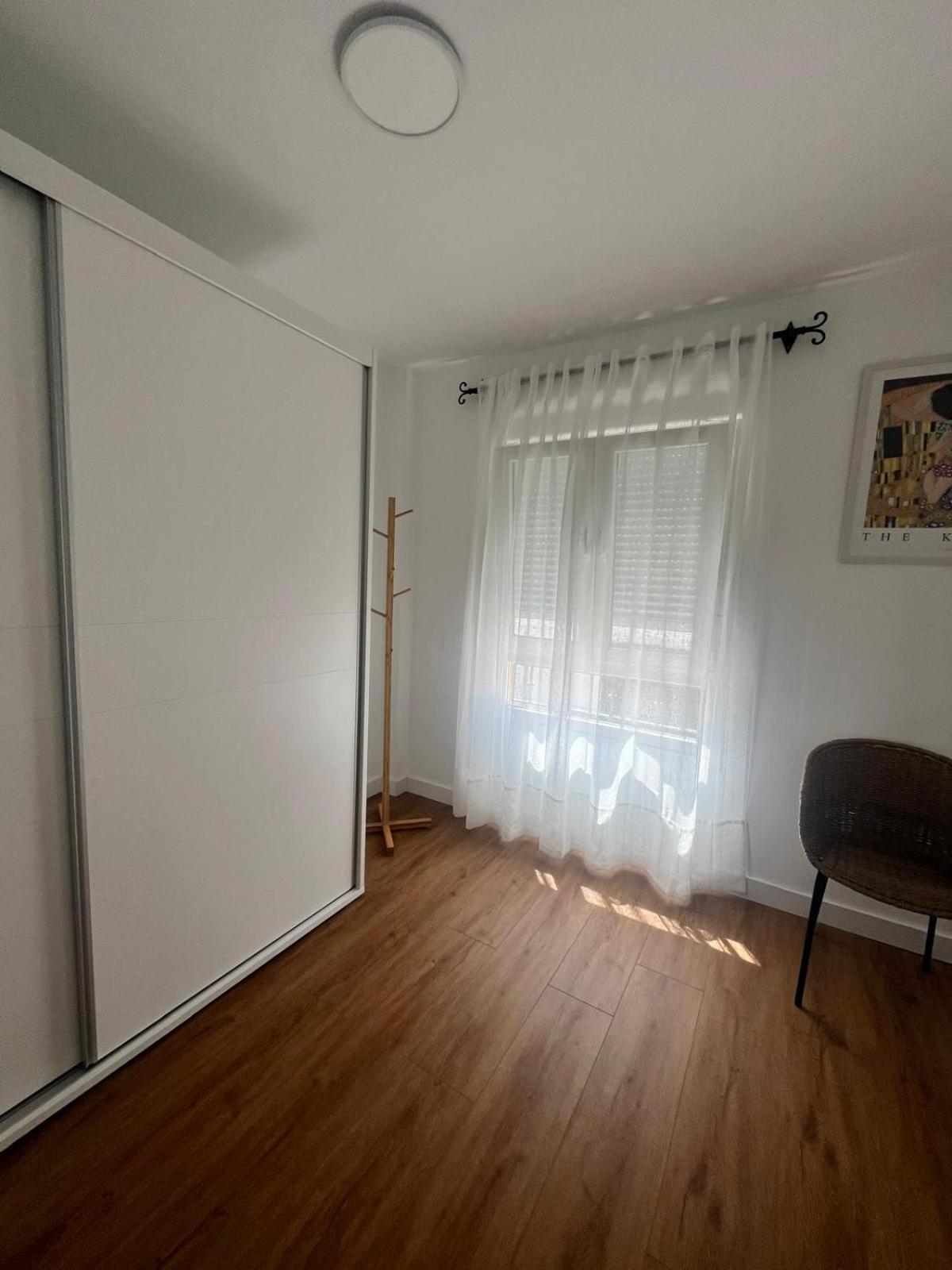 Rio Luxury Flat Apartamento Aiamonte Exterior foto
