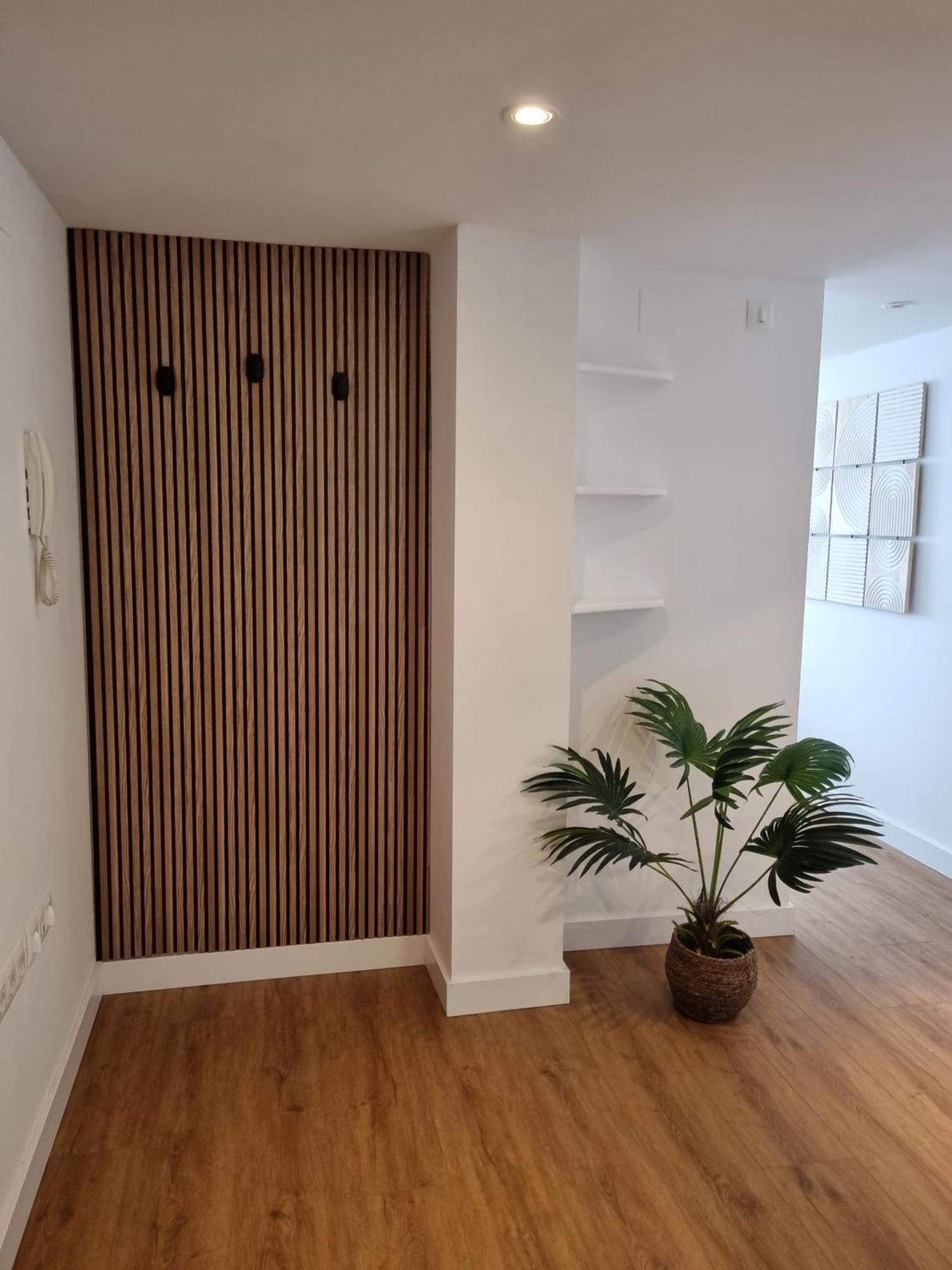 Rio Luxury Flat Apartamento Aiamonte Exterior foto