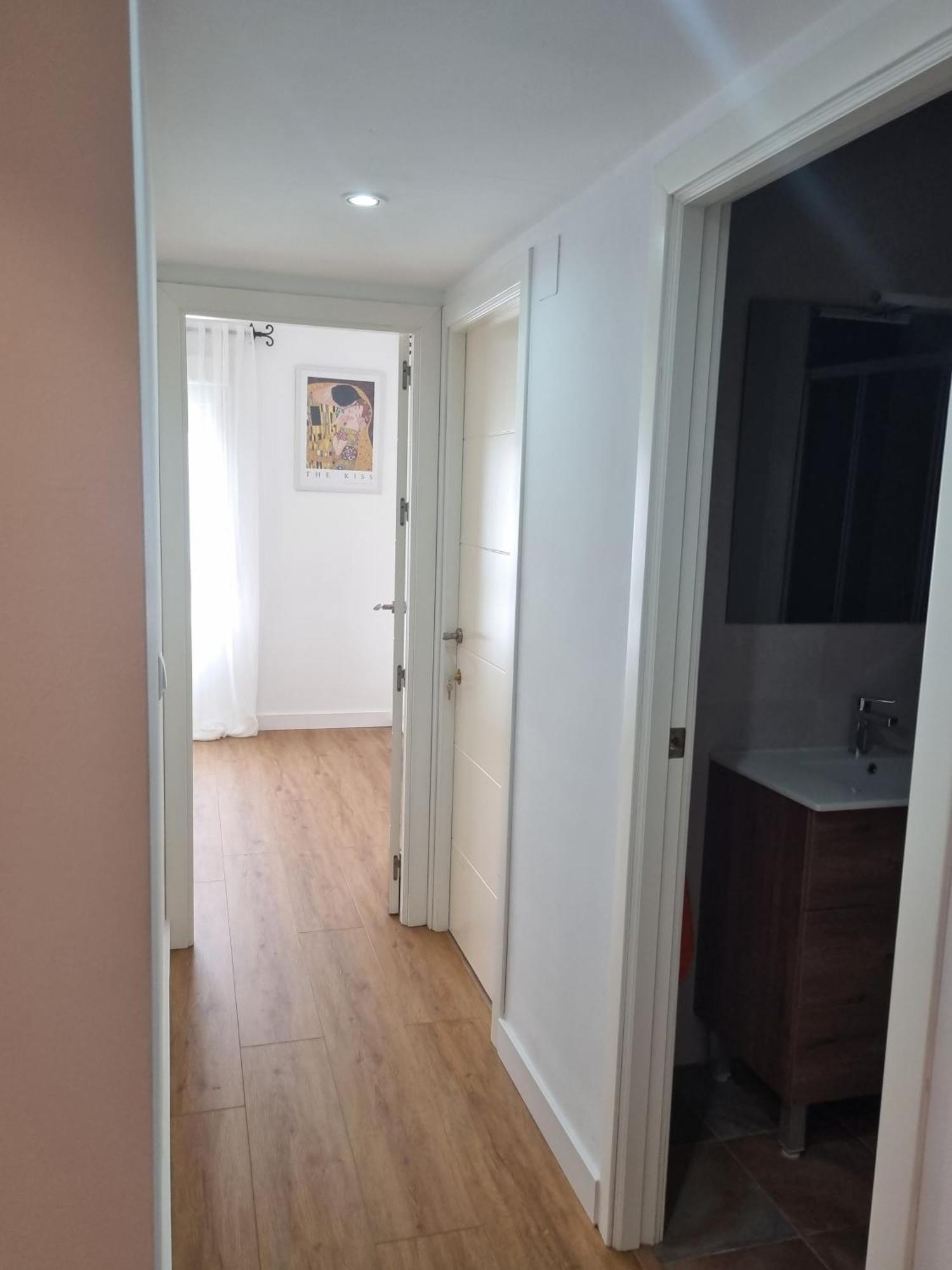 Rio Luxury Flat Apartamento Aiamonte Exterior foto