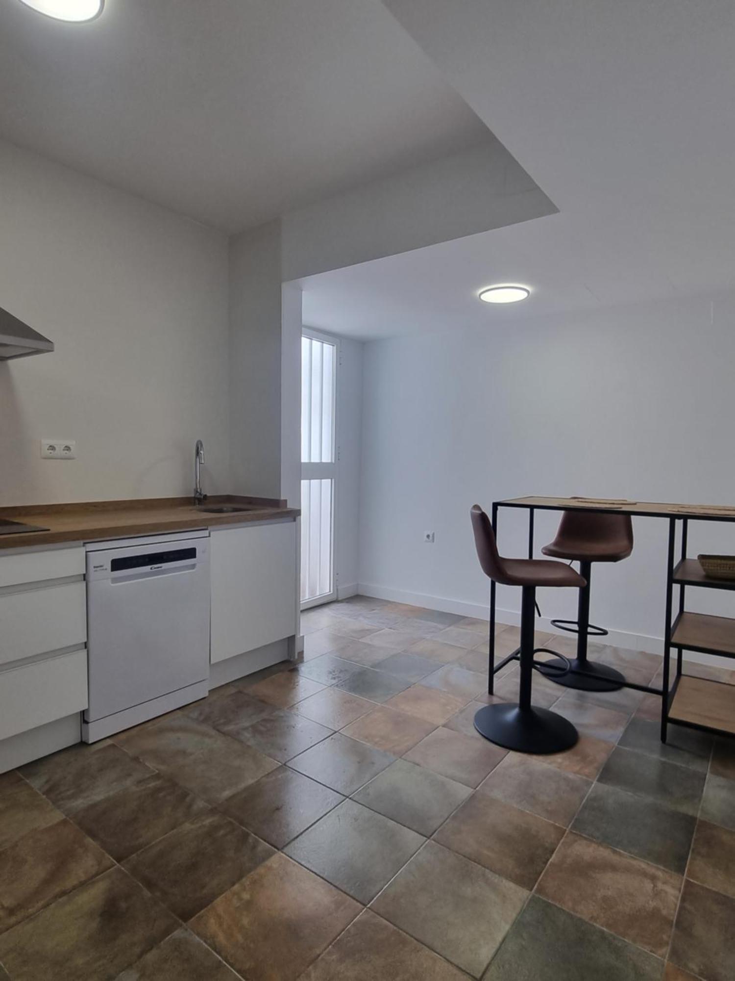 Rio Luxury Flat Apartamento Aiamonte Exterior foto
