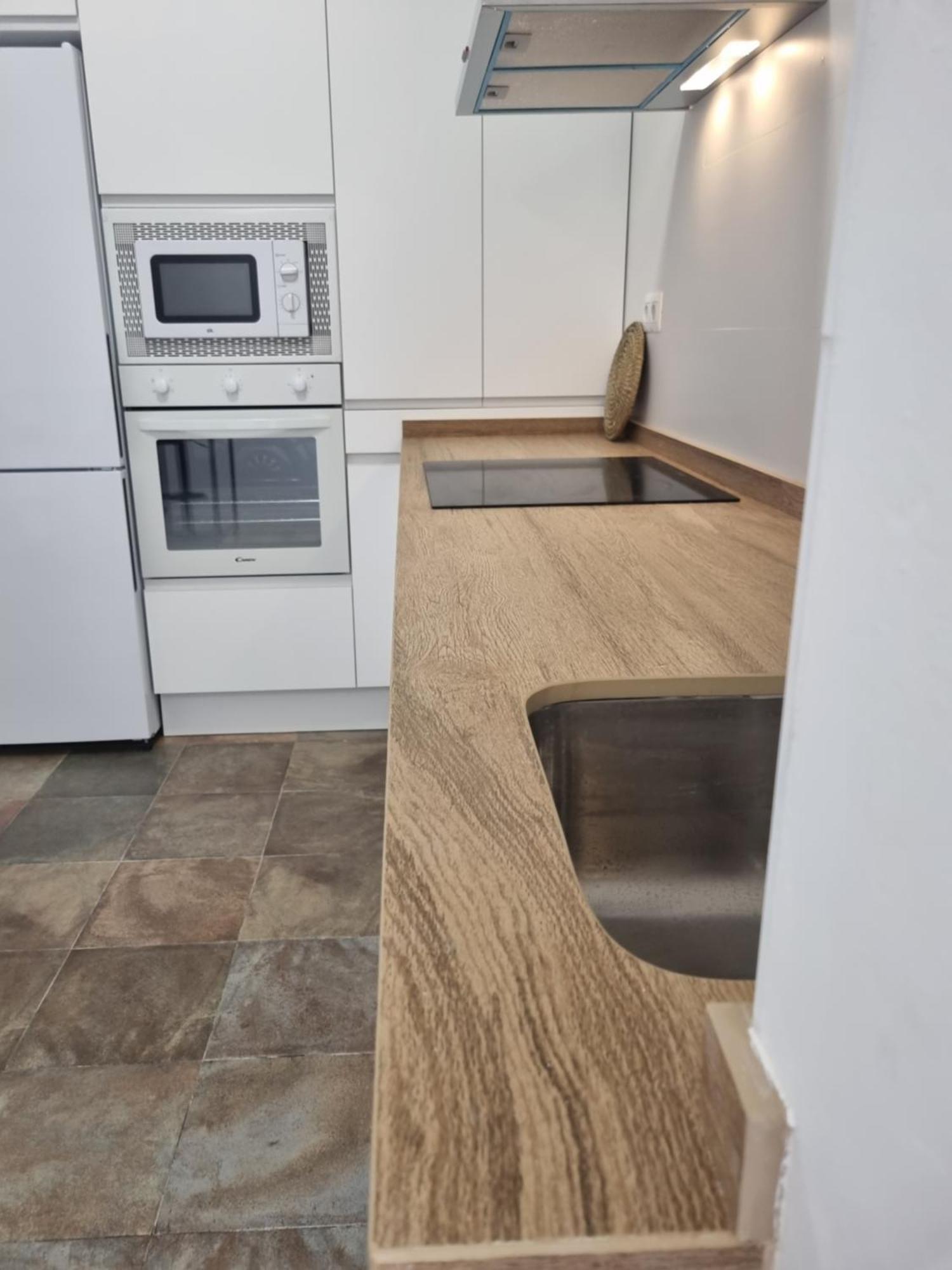 Rio Luxury Flat Apartamento Aiamonte Exterior foto