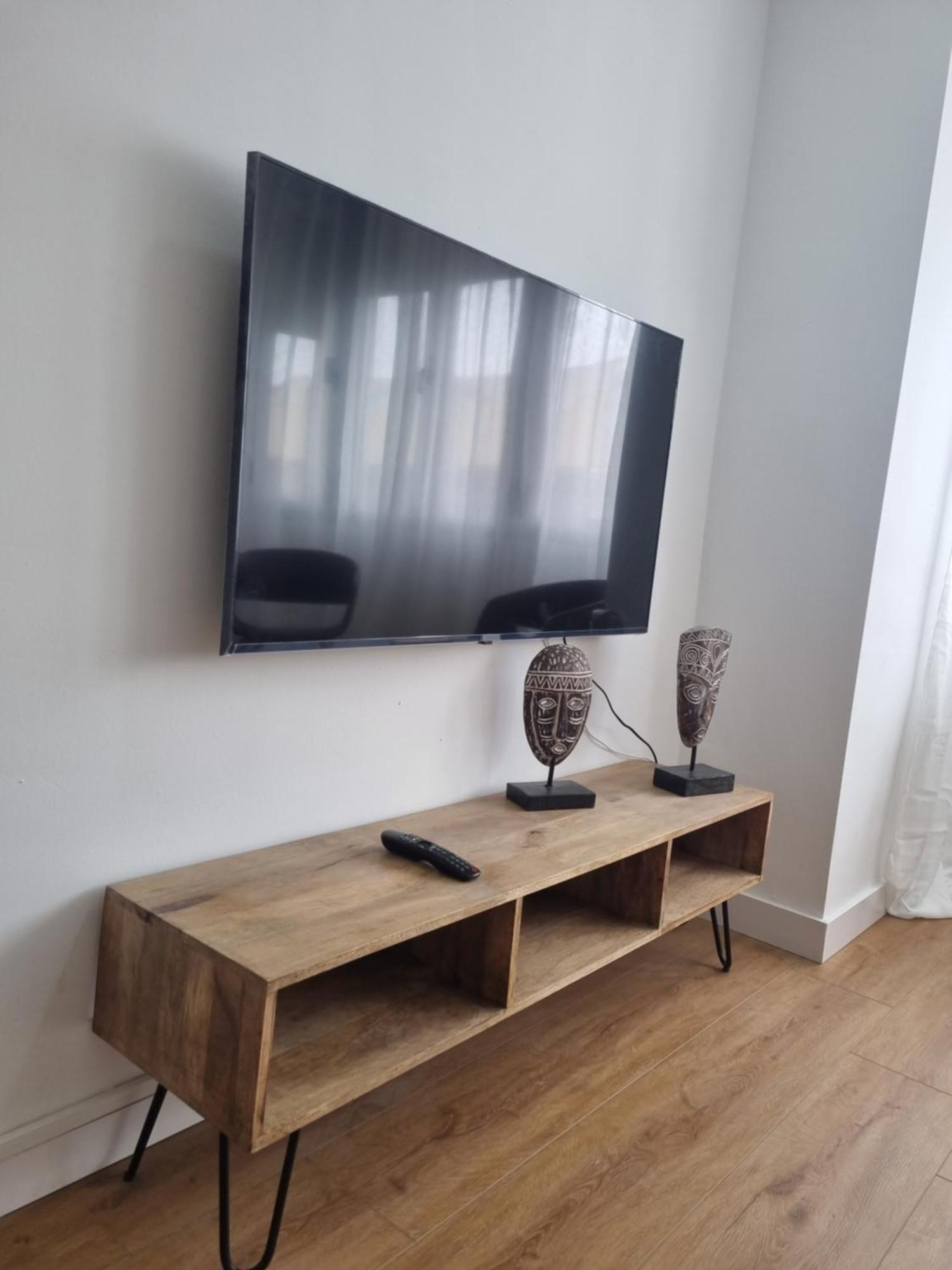 Rio Luxury Flat Apartamento Aiamonte Exterior foto