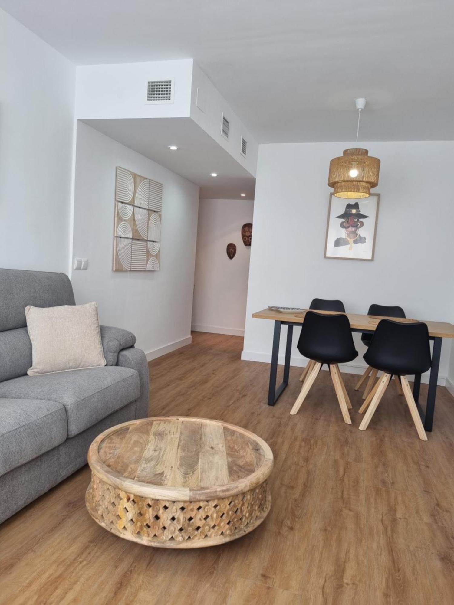 Rio Luxury Flat Apartamento Aiamonte Exterior foto