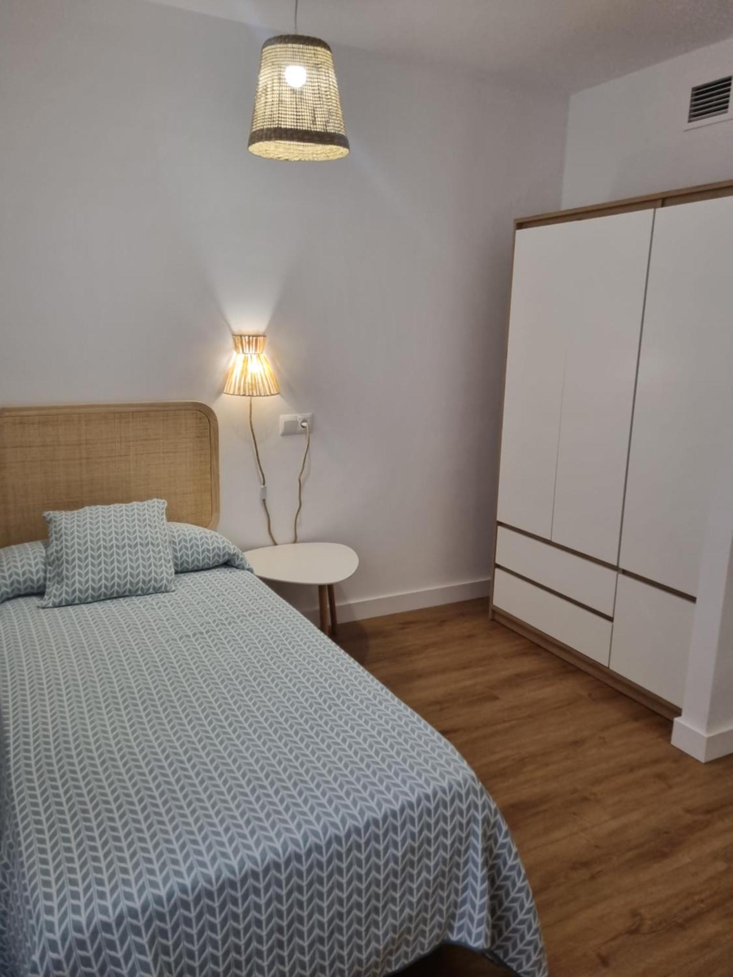 Rio Luxury Flat Apartamento Aiamonte Exterior foto