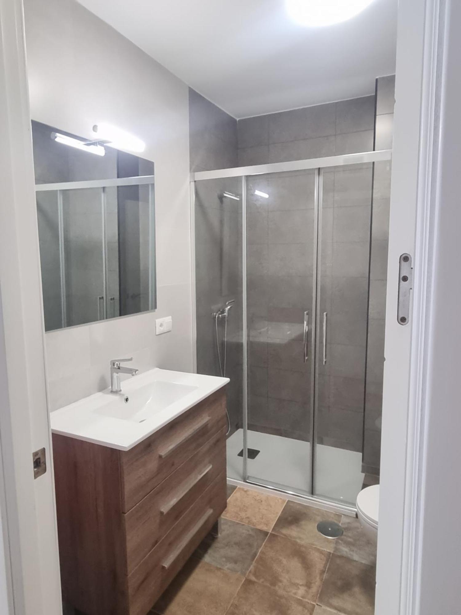 Rio Luxury Flat Apartamento Aiamonte Exterior foto