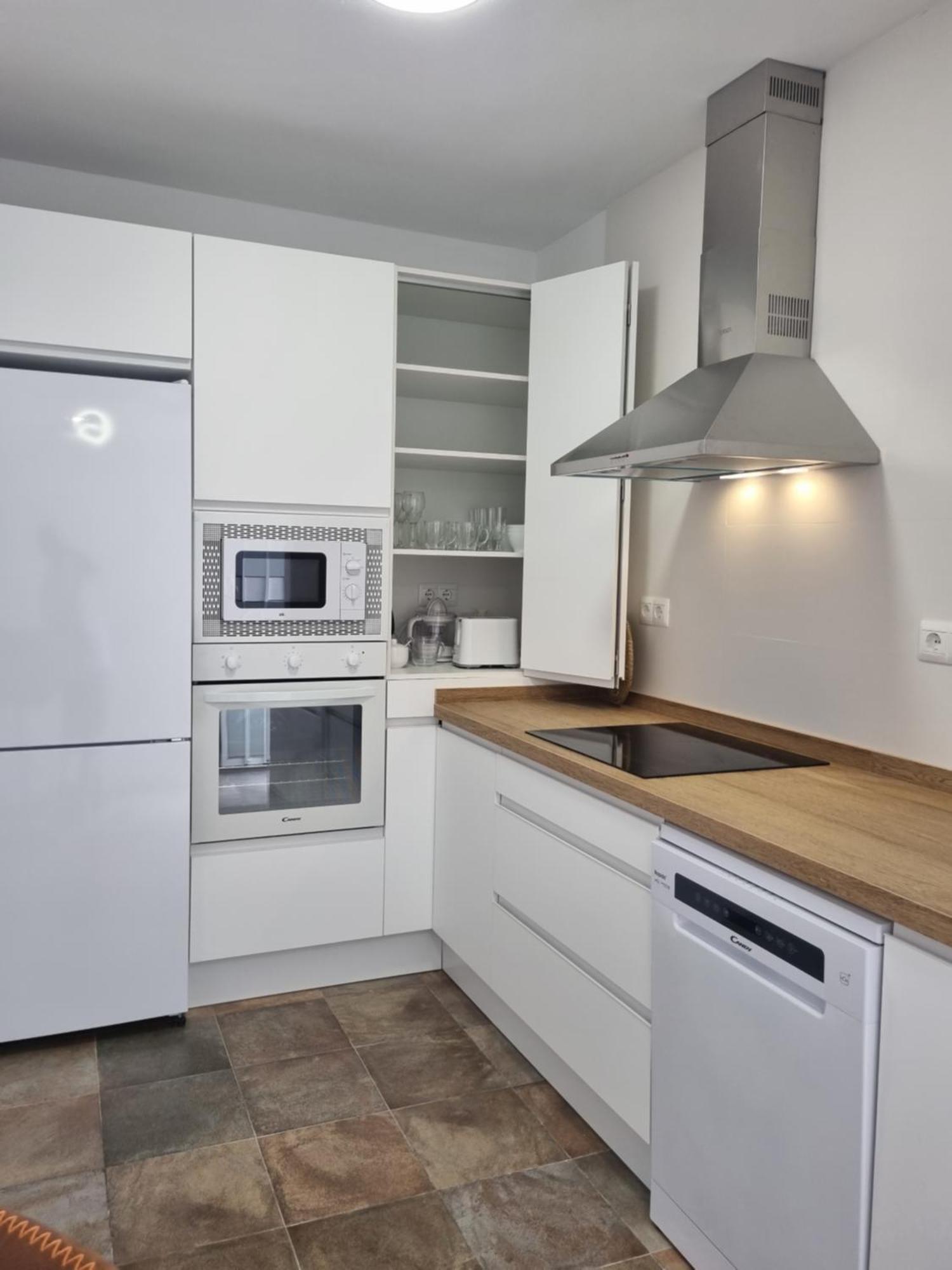 Rio Luxury Flat Apartamento Aiamonte Exterior foto