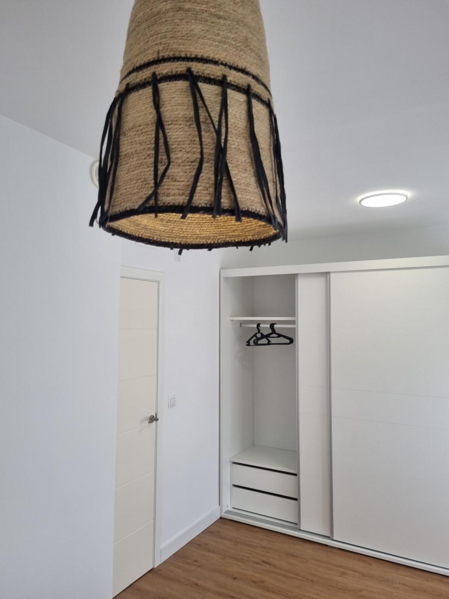Rio Luxury Flat Apartamento Aiamonte Exterior foto
