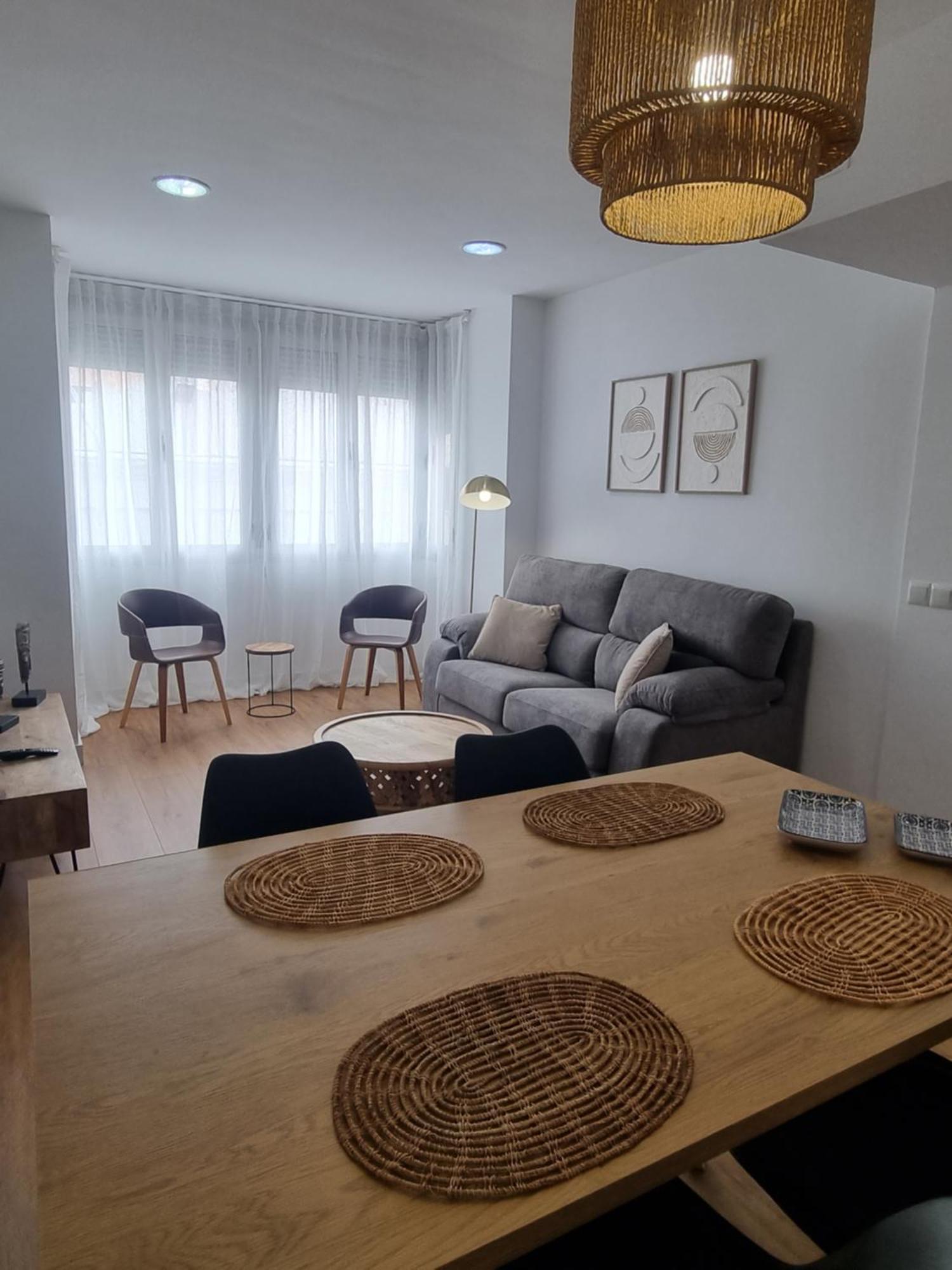 Rio Luxury Flat Apartamento Aiamonte Exterior foto