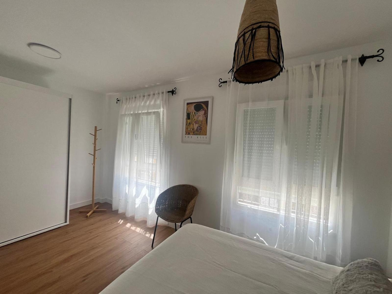 Rio Luxury Flat Apartamento Aiamonte Exterior foto